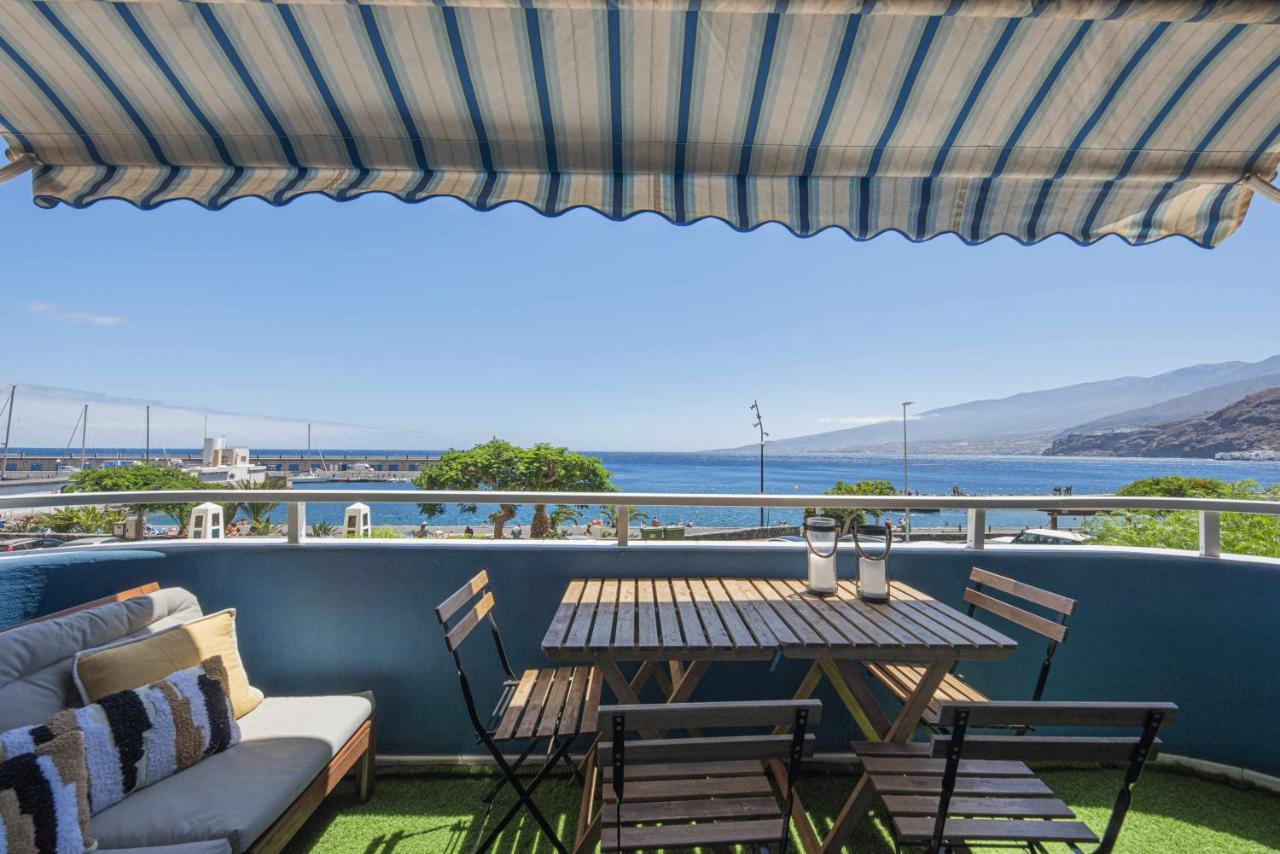 Terraza De Radazul公寓 外观 照片